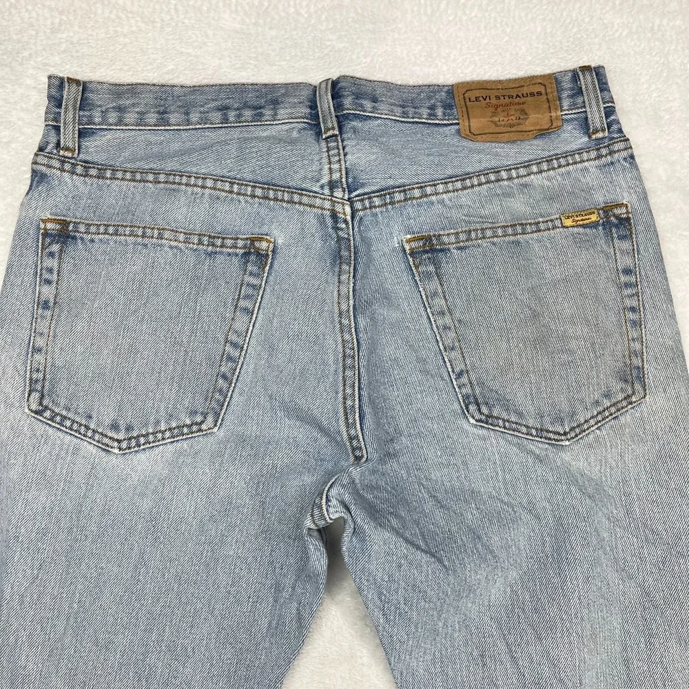 Levis levi strauss